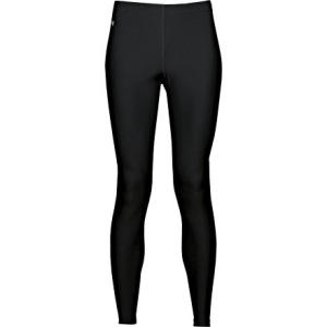 Under Armour Frosty Tight - Women's