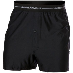 Under Armour Boxer Short - Men's
