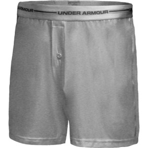 Under Armour Boxer Short - Men's