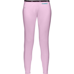 Under Armour Base 2.0 Tights - Women's