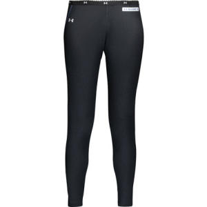 Under Armour Base 3.0 Legging - Women's
