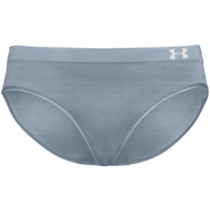 Under Armour Active Hipster Underwear - Women's
