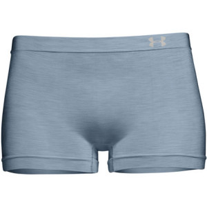Under Armour Active Boy Short - Women's