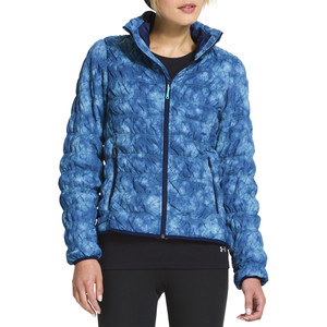 Under Armour Stormfront Jacket