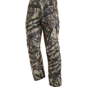 Click to Enlarge for Under Armour All Purpose Field Pant - Men's Under Armour All Purpose Field Pant - Men's -image