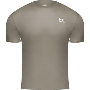 Under Armour Heatgear Loose T-Shirt - Short-Sleeve - Men's