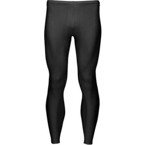 Under Armour Coldgear Action Legging - Men's