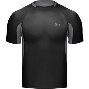 Under Armour UA Approach T-Shirt - Short-Sleeve - Men's