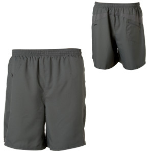Under Armour UA Approach Short - Men's