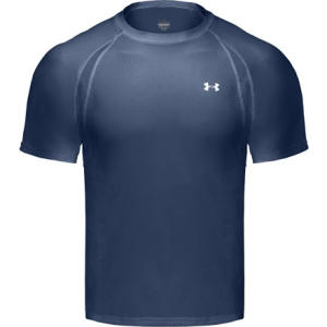 Under Armour Hiad T-Shirt - Short-Sleeve - Men's
