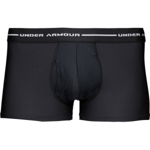 Under Armour Short Boxer Jock - Men's