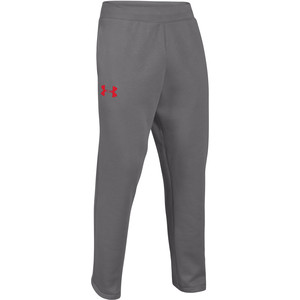 Click to Enlarge for Under Armour Rival Cotton Pant - Men's Under Armour Rival Cotton Pant - Men's -image