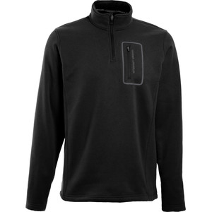 Click to Enlarge for Under Armour XCG Lite 1/4-Zip Fleece Jacket - Men's Under Armour XCG Lite 1/4-Zip Fleece Jacket - Men's -image