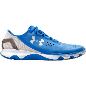 Click to Enlarge for Under Armour Speedform Apollo Running Shoe - Men's Under Armour Speedform Apollo Running Shoe - Men's-Image
