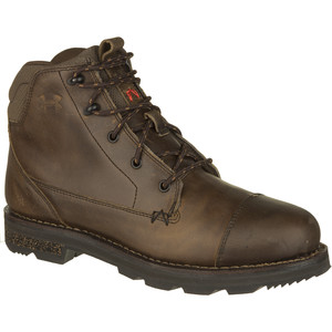 Click to Enlarge for Under Armour Payload Boot - Men's Under Armour Payload Boot - Men's -image