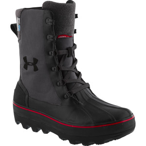 Click to Enlarge for Under Armour Clackamas 200 Boot - Men's Under Armour Clackamas 200 Boot - Men's -image