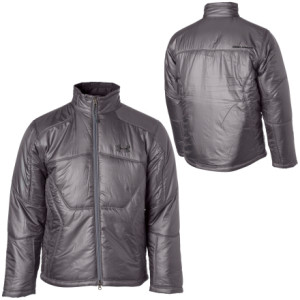Under Armour Armour Loft Jacket - Men's