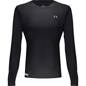 Under Armour Base 1.0 Shirt - Long-Sleeve - Women's
