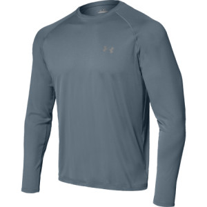 Under Armour UA Proximo T-Shirt - Long-Sleeve - Men's