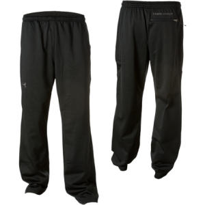 Under Armour Hundo Fleece Pant - Men's