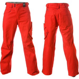 Under Armour Lewis Pant - Men's