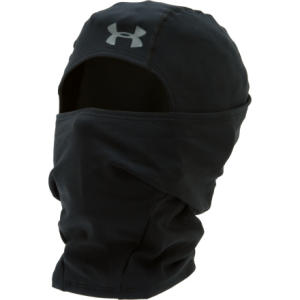 Under Armour Coldgear Hood 