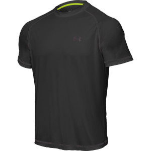 Catalyst Shirt - Short-Sleeve -Men's