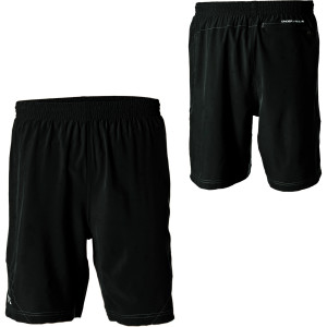 Under Armour Oliver Short - Men's