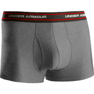 Under Armour O Series Boxer - Men's - 3in