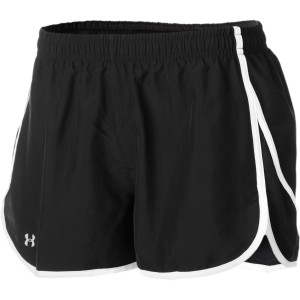 Escape Short - Women's
