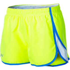 Escape Short - Women's