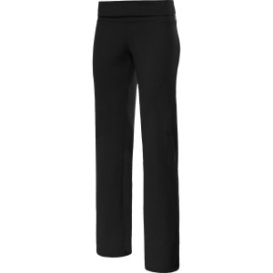 Under Armour Form Fitted Pant - Women's