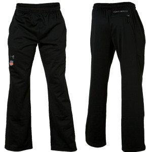 Under Armour Hundo US Ski Team Fleece Pant - Men's