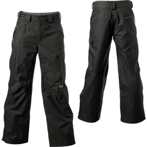 Flow Field Pant - Men's