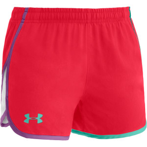 Escape Short - Girls'