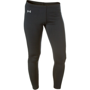 Under Armour EVO Coldgear Tight - Women's