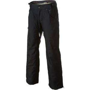 Under Armour Snowmageddon Pant - Women's