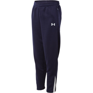 Classic Warm-Up Pant - Boys'