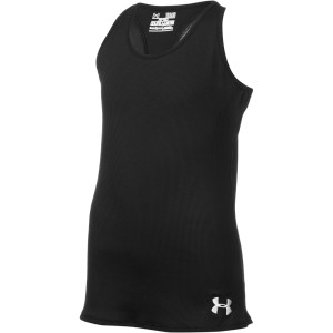 Victory Tank Top - Girls'