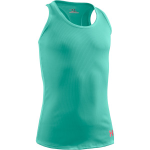 Victory Tank Top - Girls'