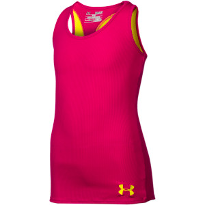 Victory Tank Top - Girls'
