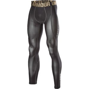 Recharge Energy Legging - Men's