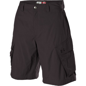 Guide III Short - Men's