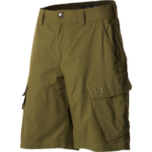 Guide III Short - Men's
