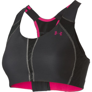 Armour Bra C-Cup - Women's