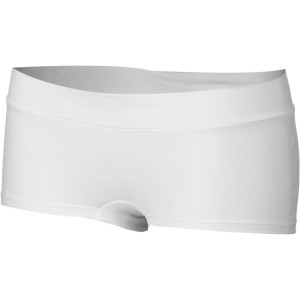 Seamless Shortie Underwear - Women's