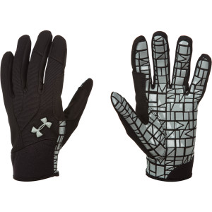 Pipe Glove