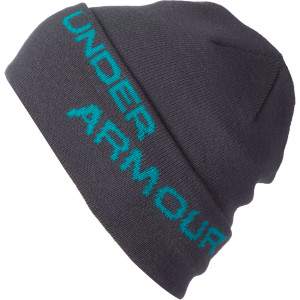 Ski Hat 