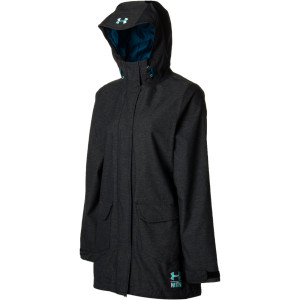 After Forever Jacket - Women's