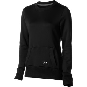 Rhyme Stone Crew Sweatshirt - Women's